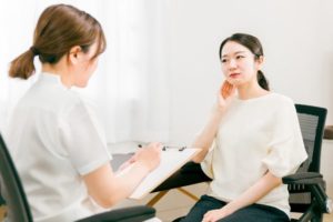 補綴治療と矯正治療の融合:難しいかみ合わせの人に対する治療アプローチ