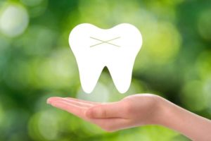 かみ合わせ・歯並びが悪い場合の影響は？