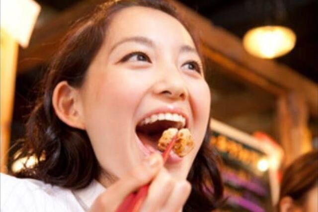 かみ合わせ・歯並びに悩む人への抜かない歯列矯正